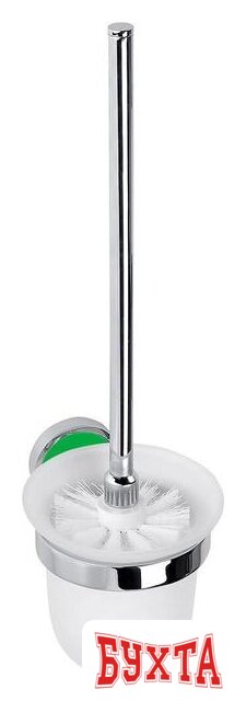 Ершик для унитаза Bemeta Trend-I 104113018a 1