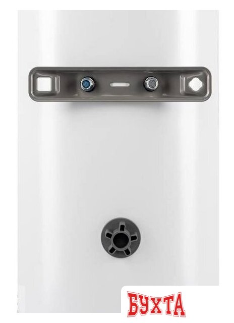 Накопительный электрический водонагреватель Haier ES50V-A4 5