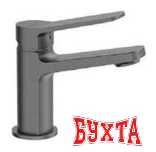 Смеситель FRAP H62-9 F1062-9