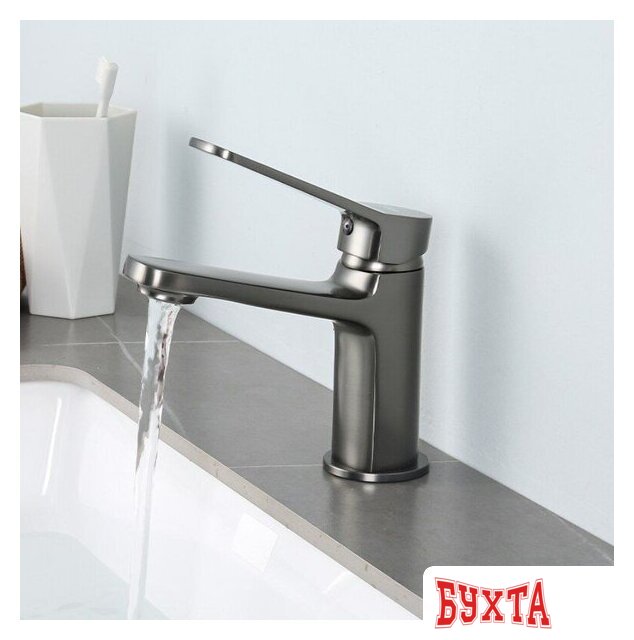 Смеситель FRAP H62-9 F1062-9 2