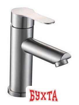 Смеситель Esko OL26S