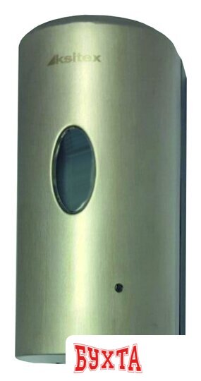 Дозатор для антисептика Ksitex ADD-7960S