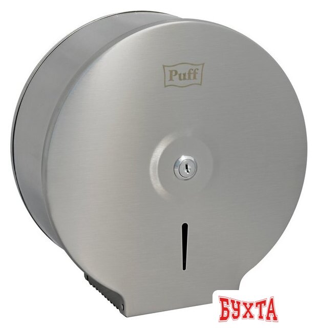 Диспенсер для туалетной бумаги Puff 7615 2