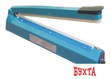 Термоупаковщик Ksitex PFS-400 ABS