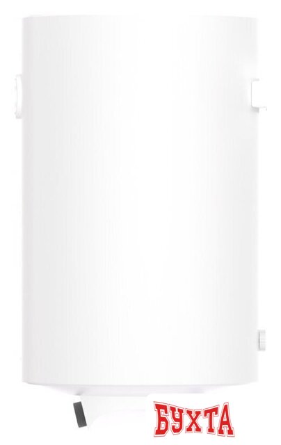 Накопительный электрический водонагреватель Royal Clima RWH-ED80-RE 5