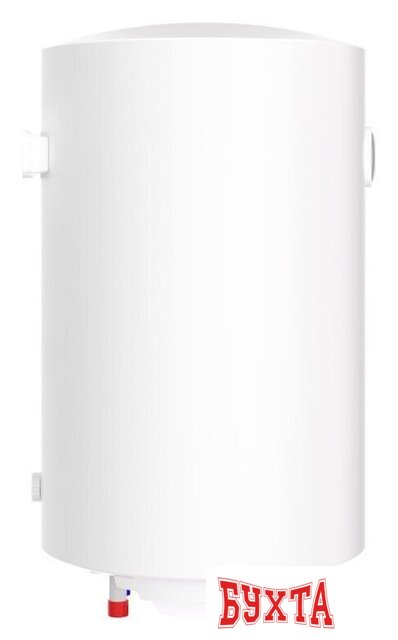 Накопительный электрический водонагреватель Royal Clima RWH-ED50-RE 4