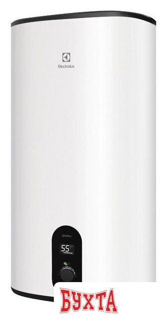 Водонагреватель Electrolux EWH 100 Gladius