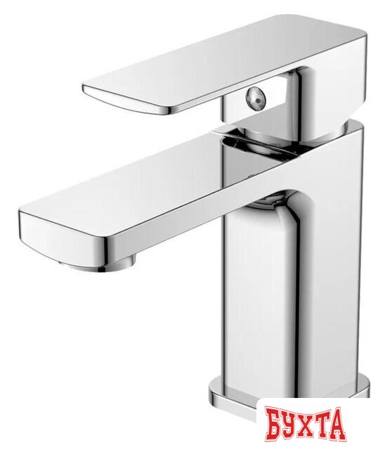 Смеситель Decoroom DR20011