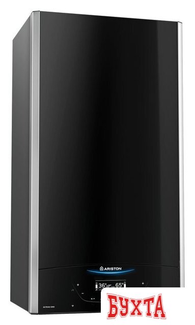 Отопительный котел Ariston Alteas One Net 30 1