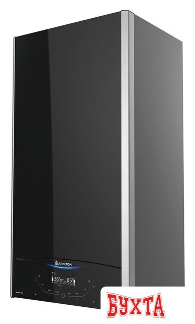 Отопительный котел Ariston Alteas One Net 30 3
