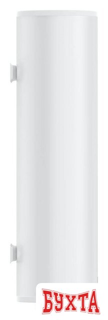 Накопительный электрический водонагреватель EcoStar Splash EWH-SP80-FS 3