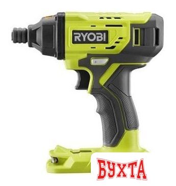 Винтоверт Ryobi R18ID2-0 5133004611 (без АКБ) 2