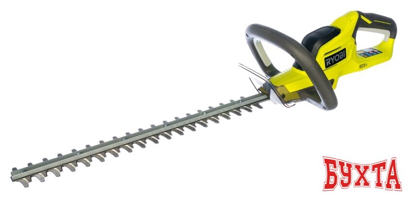 Кусторез Ryobi OHT1845 ONE+ (без АКБ) 1