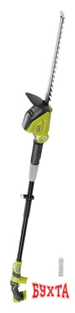 Высоторез Ryobi OPT1845 (без АКБ) 1
