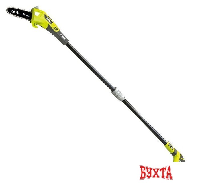 Высоторез Ryobi OPP1820