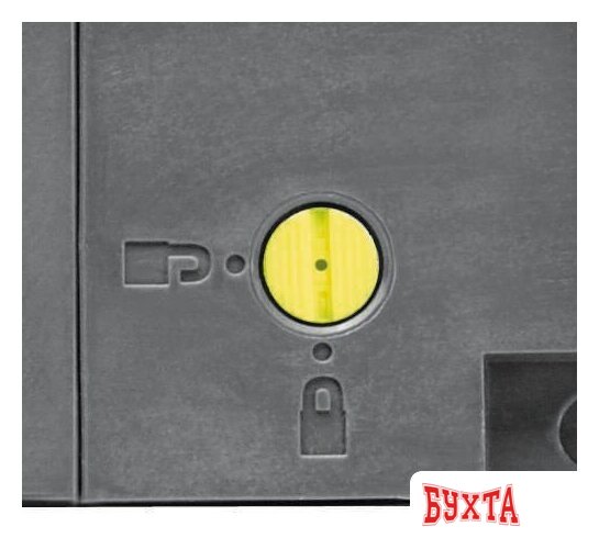Направляющая шина Ryobi RAK03SR 2