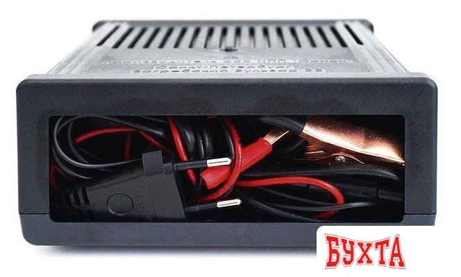 Зарядное устройство Rexant PWS-265 4