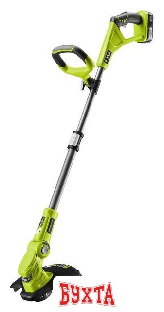 Триммер Ryobi RLT183225F 1