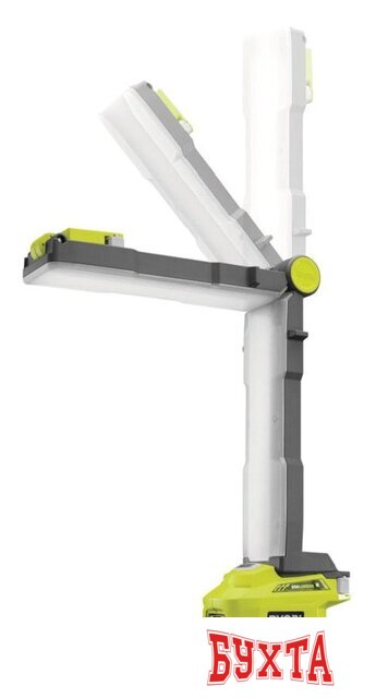 Фонарь Ryobi One+ [R18ALF-0]