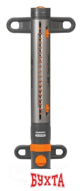 Распылитель Daewoo Power DWS 2090 1