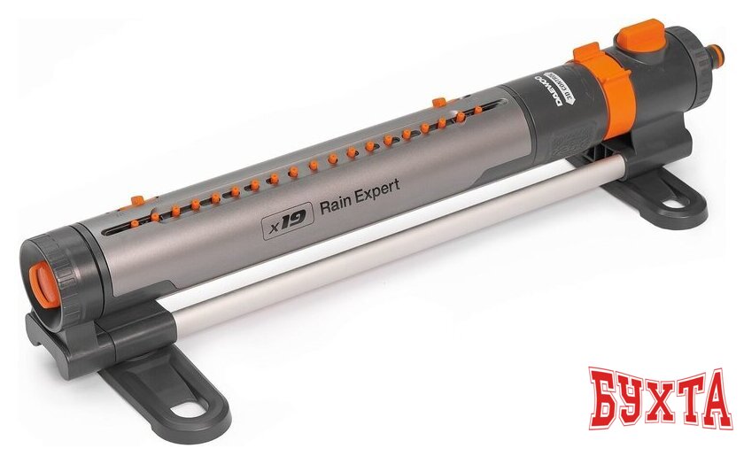 Распылитель Daewoo Power DWS 2090 2