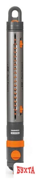 Распылитель Daewoo Power DWS 2090 3
