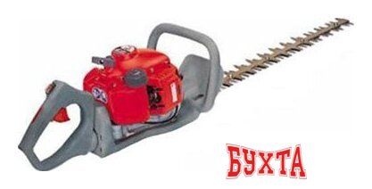 Кусторез Efco TS 327