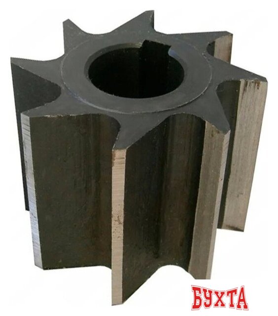 Нож Ryobi RSH3045U 5131042044