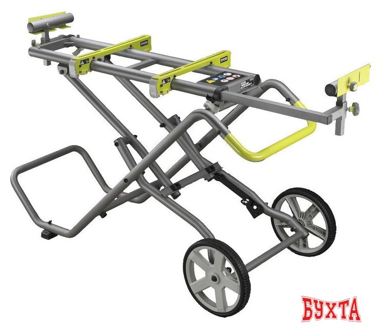 Станина Ryobi RLSW01 5133004826