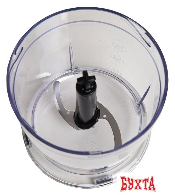 Погружной блендер Making Oasis Everywhere BL-135B 4