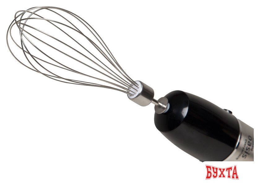 Погружной блендер Making Oasis Everywhere BL-135B 5