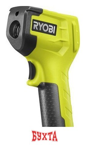 Пирометр Ryobi RBIRT08 1