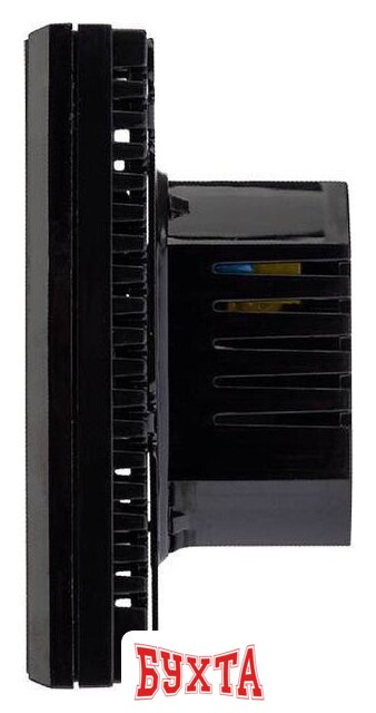 Терморегулятор Rexant R150 Wi-Fi 51-0591 (черный) 3