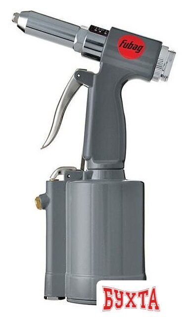 Заклепочник Fubag HR2448 1