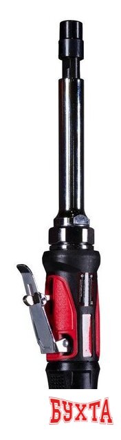 Пневмошлифмашина Fubag GLLC 23000 200430