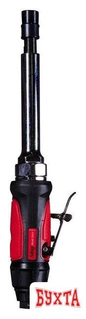 Пневмошлифмашина Fubag GLLC 23000 200430 2