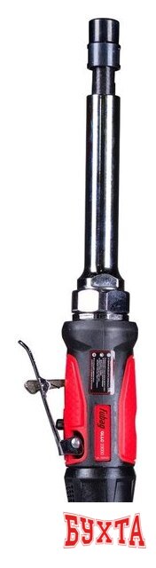 Пневмошлифмашина Fubag GLLC 23000 200430 5