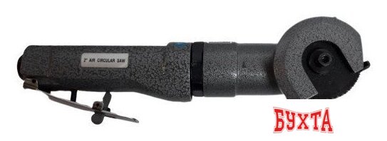 Дисковая (циркулярная) пила Rodcraft RC 6510