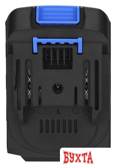 Аккумулятор для инструмента Deko ST 084-1074 (20В/5 Ач) 3