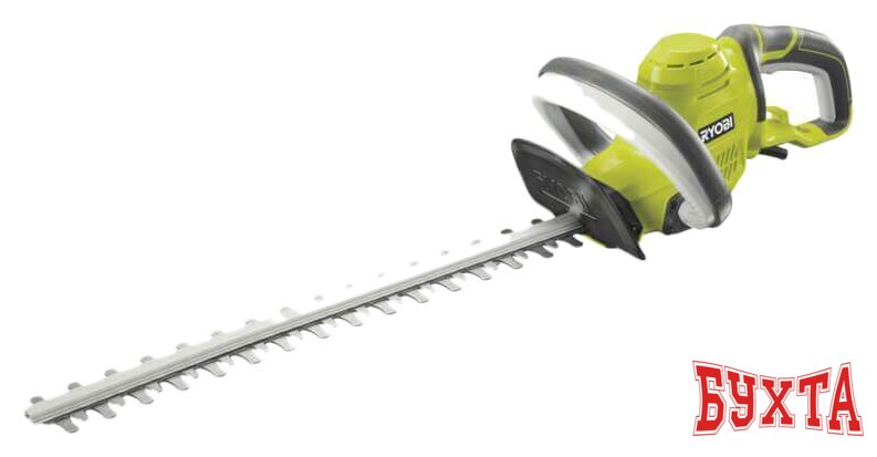 Кусторез Ryobi RHT4550 [5133002793]