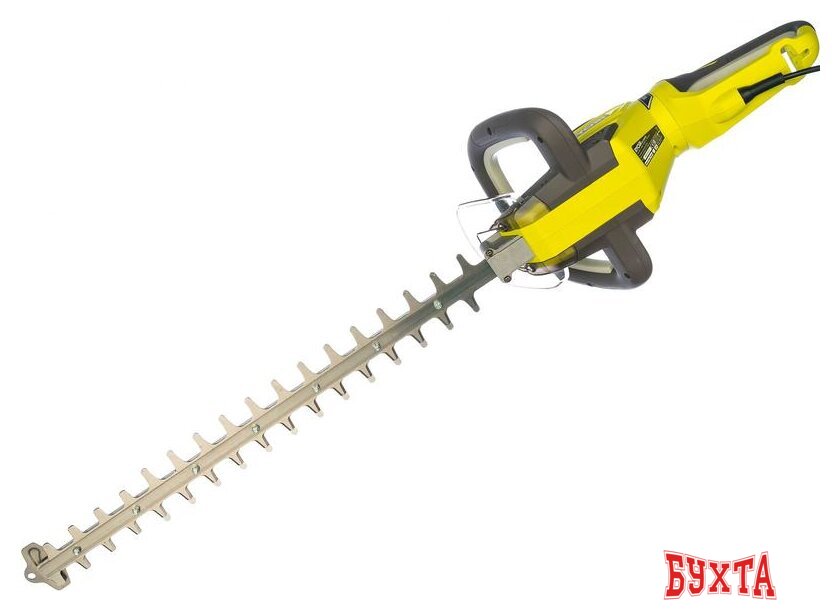 Кусторез Ryobi RHT5655RS 2