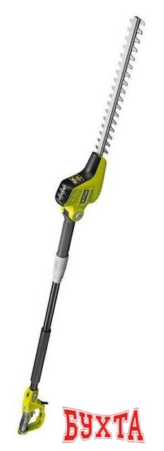 Кусторез Ryobi RPT4545E 4