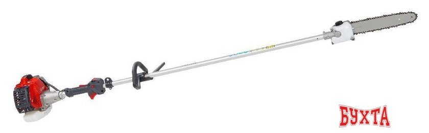 Высоторез Efco PTH 2500