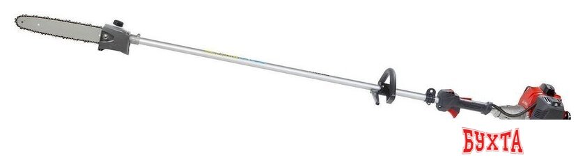 Высоторез Efco PTH 2500 2