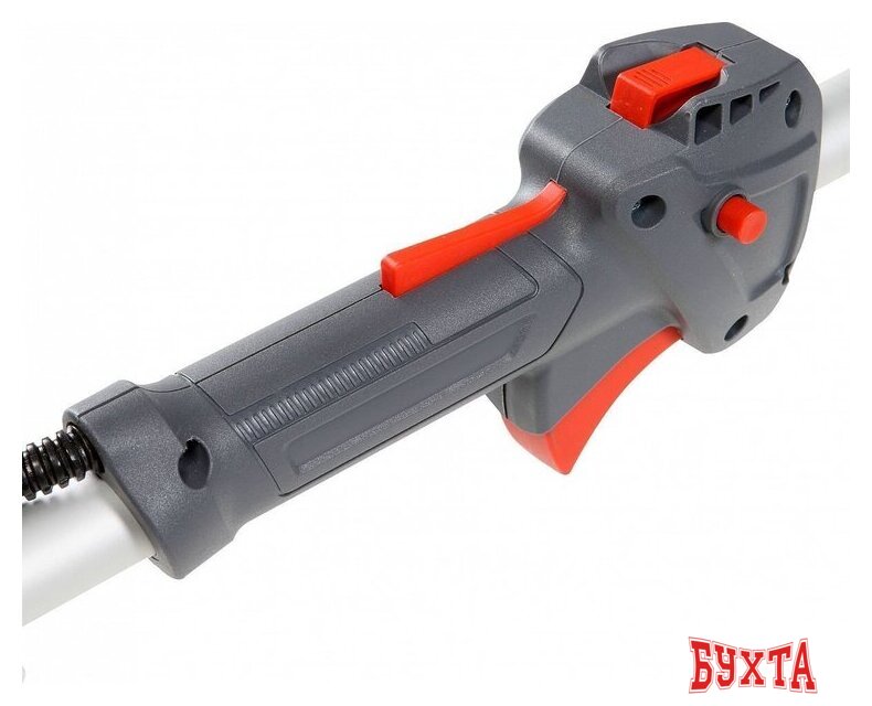 Высоторез Efco PTH 2500 5
