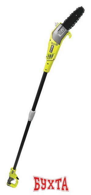Высоторез Ryobi RPP750S 1