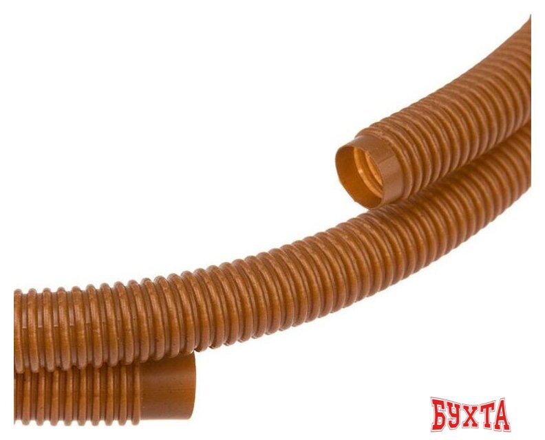 Нагревательный мат Rexant Pro RNX-4.0-880 4.0 кв.м. 880 Вт 4