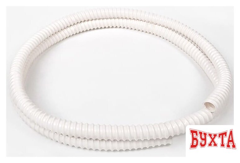 Нагревательный мат Rexant Classic RNX-14.0-2100 14 кв.м. 2100 Вт 3