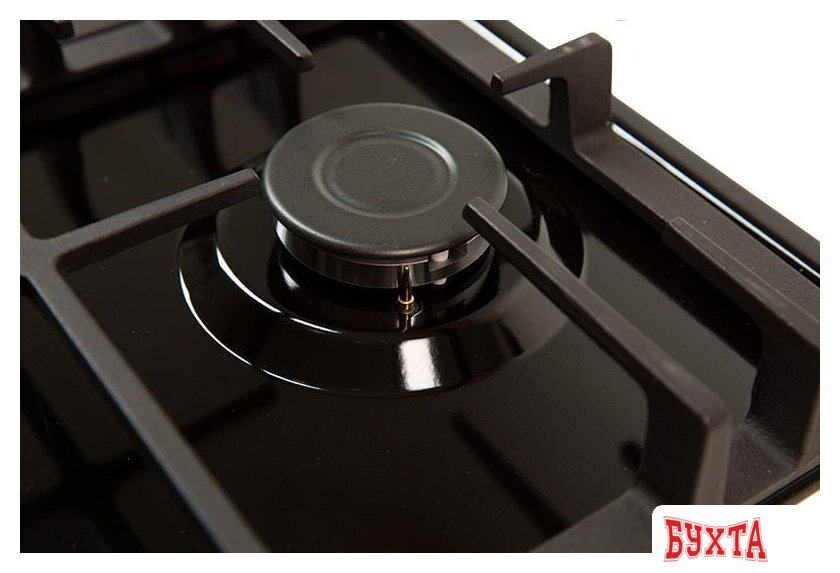 Варочная панель Making Oasis Everywhere P-MBRT (B) 4