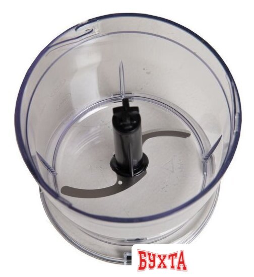 Погружной блендер Making Oasis Everywhere BL-150B 3